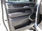 2023 Jeep Wagoneer Series I
