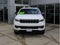 2023 Jeep Wagoneer Series I