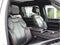 2023 Jeep Wagoneer Series I