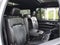 2023 Jeep Wagoneer Series I