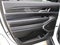 2023 Jeep Wagoneer Series I
