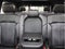2023 Jeep Wagoneer Series I