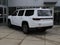 2023 Jeep Wagoneer Series I