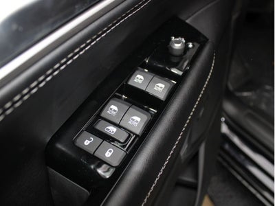 2025 Jeep Wagoneer Series II Carbide