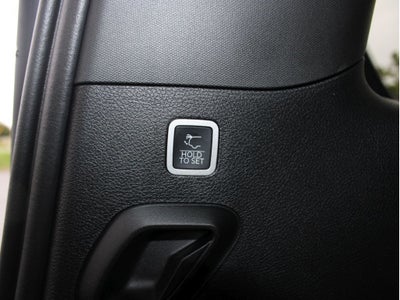 2025 Jeep Wagoneer Series II Carbide