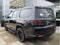 2025 Jeep Wagoneer Series II Carbide