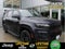 2025 Jeep Wagoneer Series II Carbide