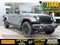 2021 Jeep Gladiator Willys Sport