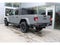 2021 Jeep Gladiator Willys Sport