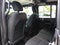 2022 Jeep Gladiator Altitude