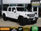 2023 Jeep Gladiator High Altitude