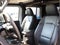 2023 Jeep Gladiator High Altitude