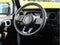 2023 Jeep Gladiator High Altitude