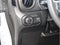 2023 Jeep Gladiator High Altitude