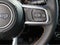 2023 Jeep Gladiator High Altitude