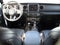2023 Jeep Gladiator High Altitude