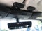 2023 Jeep Gladiator High Altitude