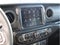 2023 Jeep Gladiator High Altitude