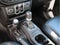 2023 Jeep Gladiator High Altitude