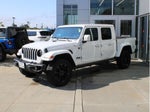 2023 Jeep Gladiator High Altitude