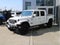 2023 Jeep Gladiator High Altitude