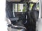 2023 Jeep Gladiator High Altitude
