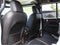 2023 Jeep Gladiator High Altitude