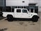 2023 Jeep Gladiator High Altitude