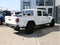 2023 Jeep Gladiator High Altitude