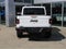 2023 Jeep Gladiator High Altitude