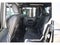 2023 Jeep Gladiator Freedom
