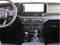 2026 Jeep Gladiator Sahara
