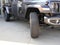 2026 Jeep Gladiator Sahara