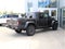 2026 Jeep Gladiator Sahara