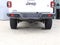 2026 Jeep Gladiator Willys