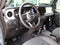 2026 Jeep Gladiator Willys