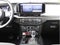 2026 Jeep Gladiator Willys