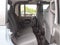 2026 Jeep Gladiator Willys