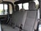 2026 Jeep Gladiator Willys