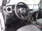 2027 Jeep Gladiator Willys