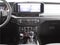 2027 Jeep Gladiator Willys