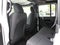 2027 Jeep Gladiator Willys