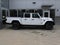 2027 Jeep Gladiator Willys