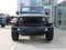 2026 Jeep Gladiator Willys