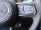 2026 Jeep Gladiator Willys