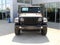2026 Jeep Gladiator Willys