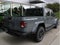 2025 Jeep Gladiator High Tide