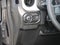 2027 Jeep Gladiator Willys