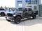 2027 Jeep Gladiator Willys