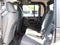 2027 Jeep Gladiator Willys
